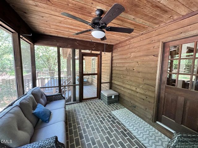 2005 Quail Roost Street, Clayton, NC 27527