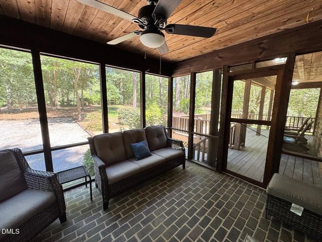 2005 Quail Roost Street, Clayton, NC 27527