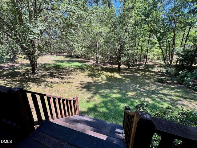 2005 Quail Roost Street, Clayton, NC 27527