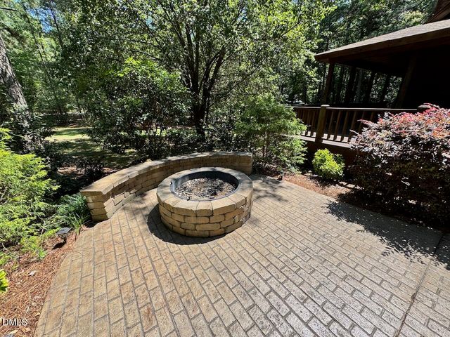2005 Quail Roost Street, Clayton, NC 27527