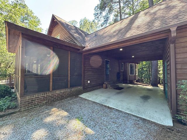 2005 Quail Roost Street, Clayton, NC 27527