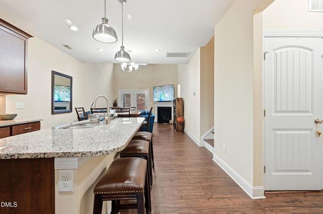 50 Galway Glenn Lane, Durham, NC 27705