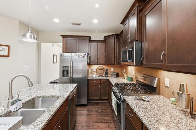 50 Galway Glenn Lane, Durham, NC 27705