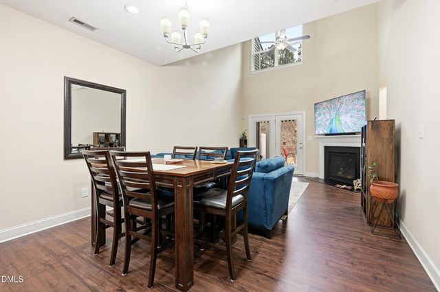 50 Galway Glenn Lane, Durham, NC 27705