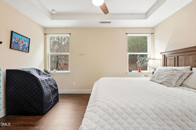 50 Galway Glenn Lane, Durham, NC 27705