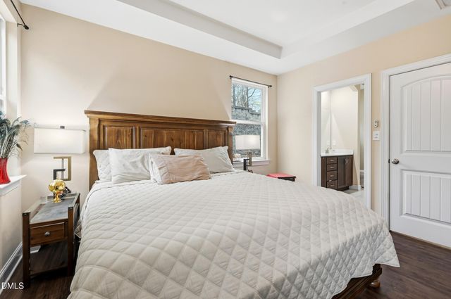 50 Galway Glenn Lane, Durham, NC 27705