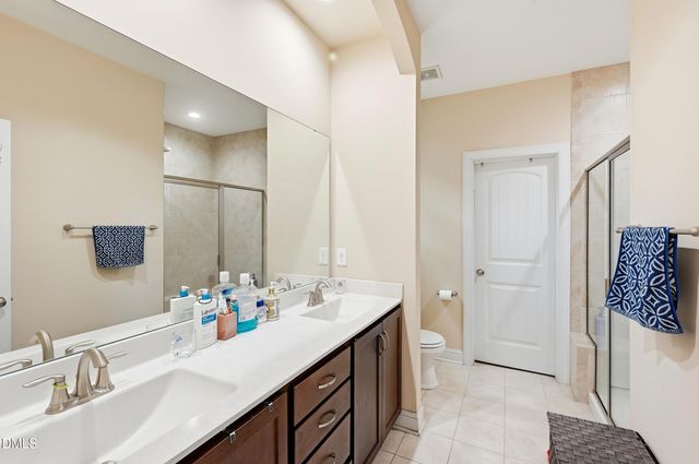 50 Galway Glenn Lane, Durham, NC 27705