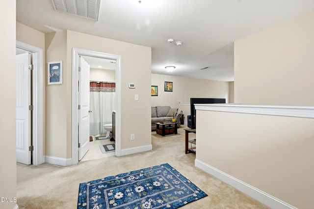 50 Galway Glenn Lane, Durham, NC 27705