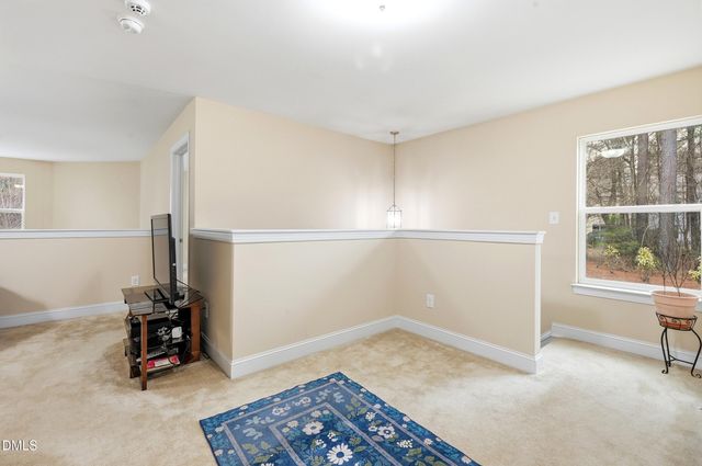 50 Galway Glenn Lane, Durham, NC 27705