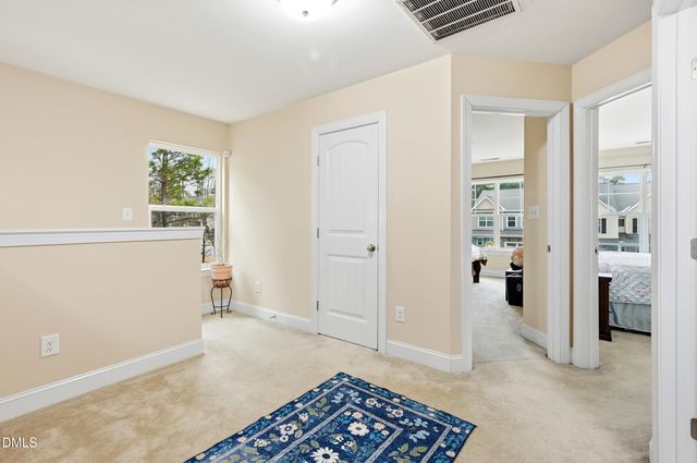 50 Galway Glenn Lane, Durham, NC 27705