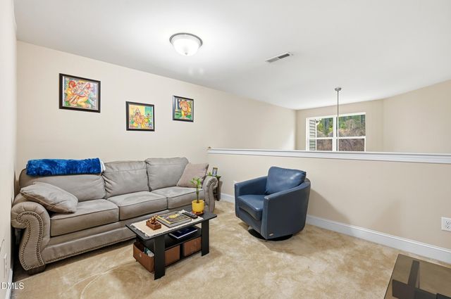 50 Galway Glenn Lane, Durham, NC 27705