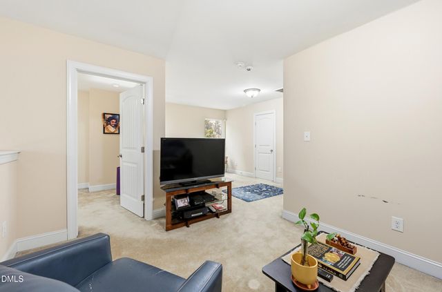 50 Galway Glenn Lane, Durham, NC 27705