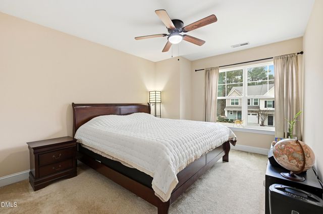 50 Galway Glenn Lane, Durham, NC 27705