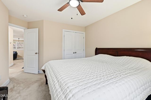 50 Galway Glenn Lane, Durham, NC 27705