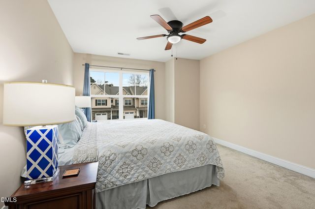 50 Galway Glenn Lane, Durham, NC 27705