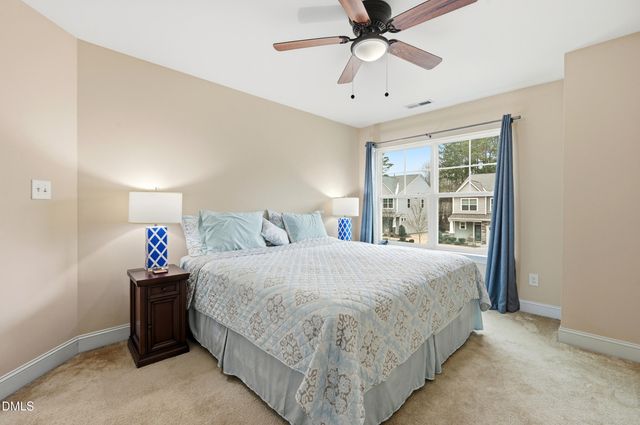 50 Galway Glenn Lane, Durham, NC 27705