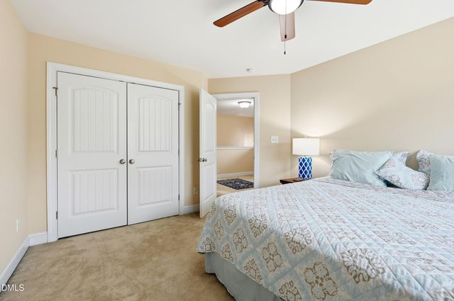 50 Galway Glenn Lane, Durham, NC 27705