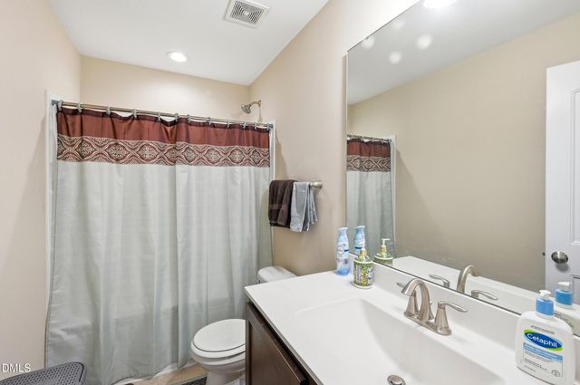 50 Galway Glenn Lane, Durham, NC 27705