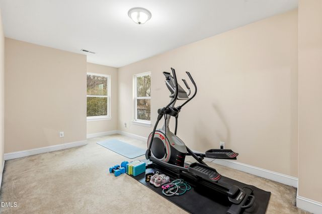 50 Galway Glenn Lane, Durham, NC 27705