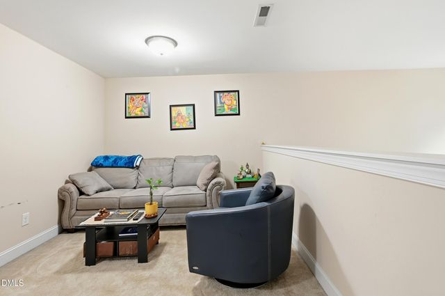 50 Galway Glenn Lane, Durham, NC 27705