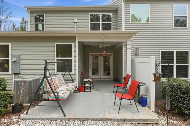 50 Galway Glenn Lane, Durham, NC 27705