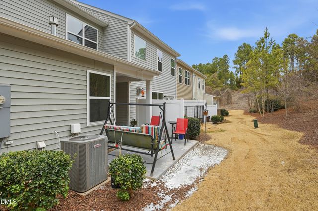 50 Galway Glenn Lane, Durham, NC 27705