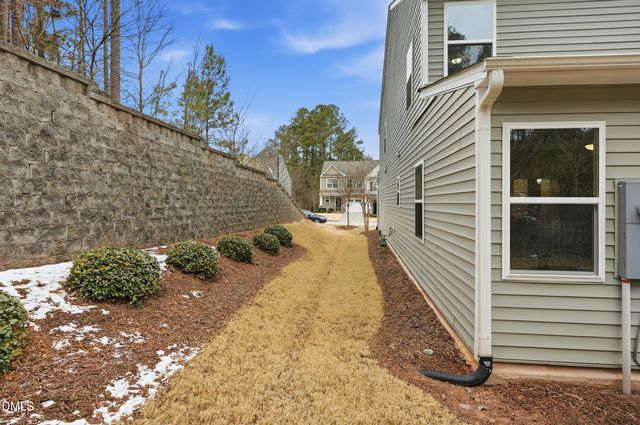 50 Galway Glenn Lane, Durham, NC 27705