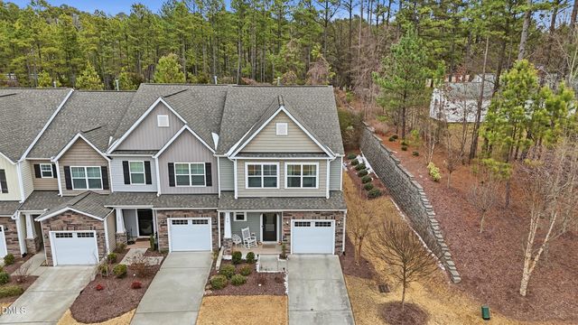 50 Galway Glenn Lane, Durham, NC 27705