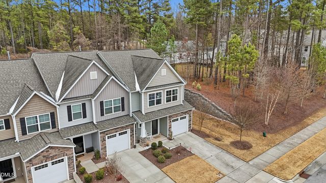 50 Galway Glenn Lane, Durham, NC 27705