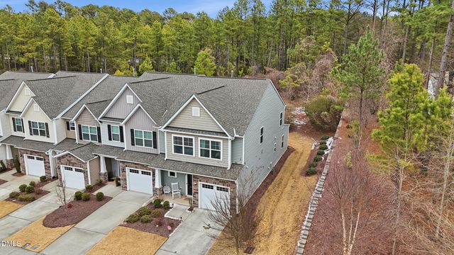 50 Galway Glenn Lane, Durham, NC 27705