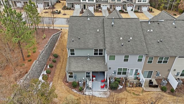 50 Galway Glenn Lane, Durham, NC 27705