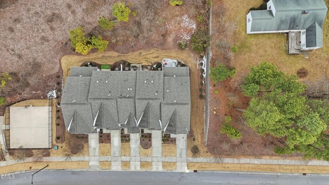 50 Galway Glenn Lane, Durham, NC 27705