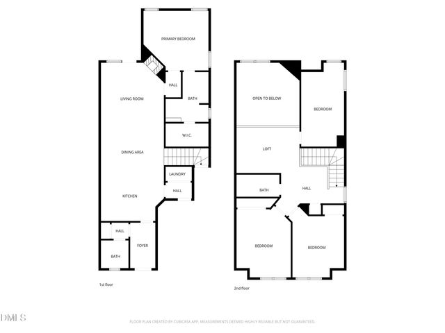 50 Galway Glenn Lane, Durham, NC 27705