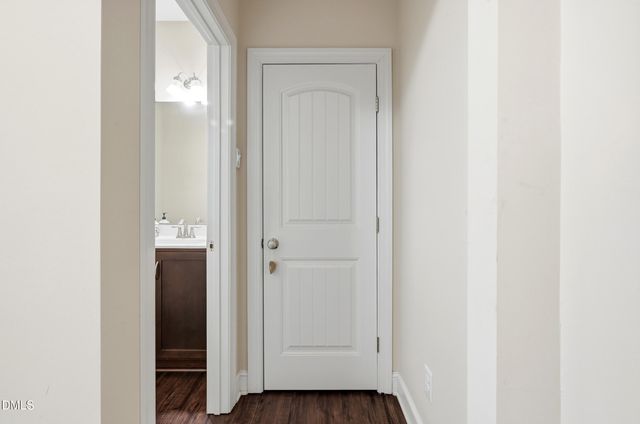 50 Galway Glenn Lane, Durham, NC 27705