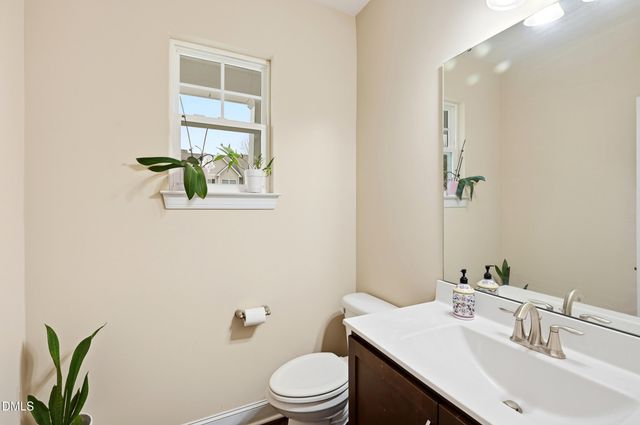 50 Galway Glenn Lane, Durham, NC 27705