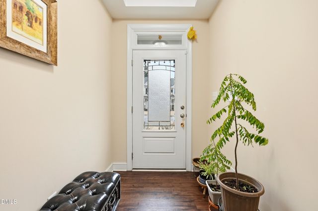 50 Galway Glenn Lane, Durham, NC 27705