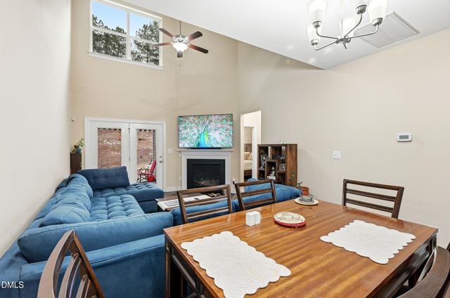 50 Galway Glenn Lane, Durham, NC 27705