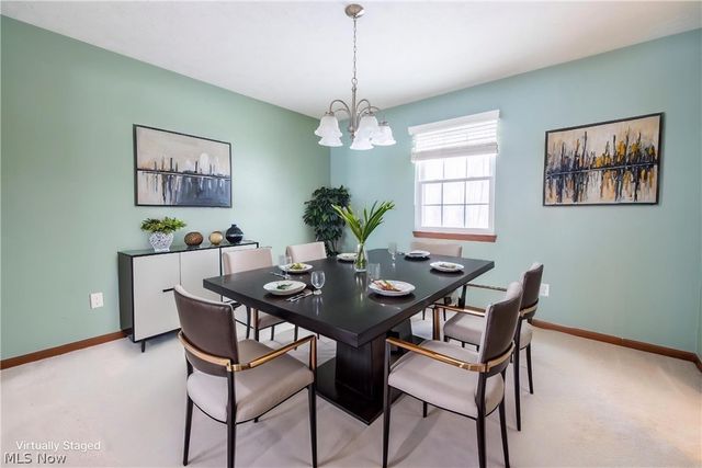 898 Quincy Court, Medina, OH 44256