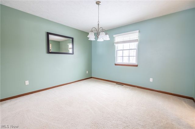 898 Quincy Court, Medina, OH 44256