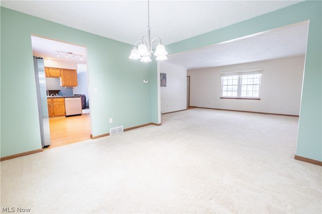 898 Quincy Court, Medina, OH 44256