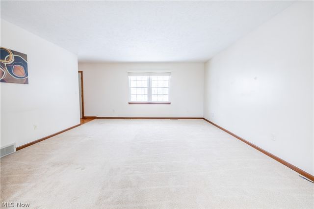 898 Quincy Court, Medina, OH 44256