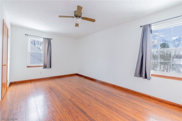 898 Quincy Court, Medina, OH 44256