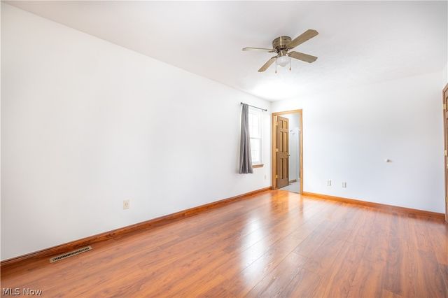 898 Quincy Court, Medina, OH 44256