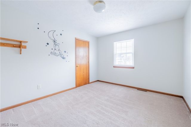 898 Quincy Court, Medina, OH 44256