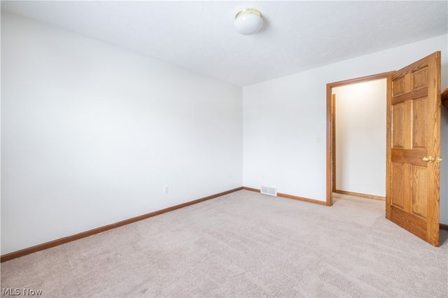 898 Quincy Court, Medina, OH 44256