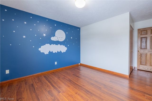 898 Quincy Court, Medina, OH 44256