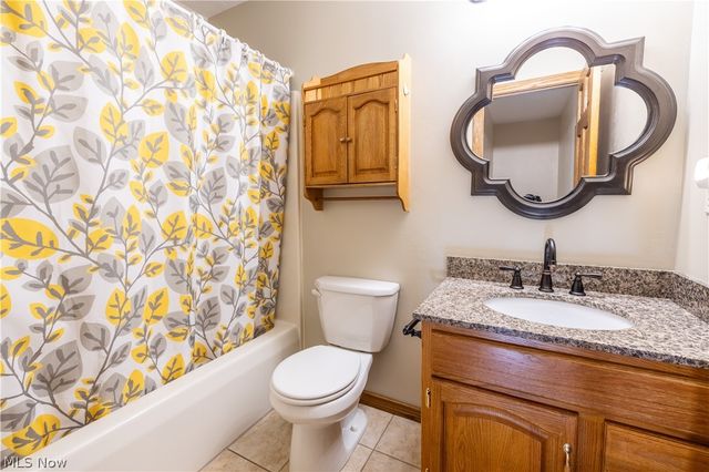 898 Quincy Court, Medina, OH 44256