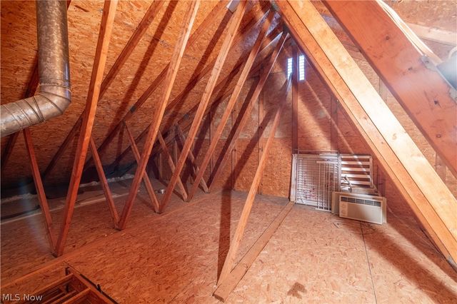 898 Quincy Court, Medina, OH 44256