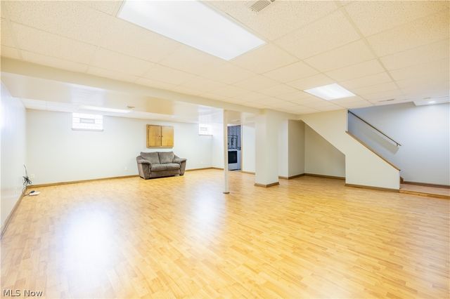 898 Quincy Court, Medina, OH 44256