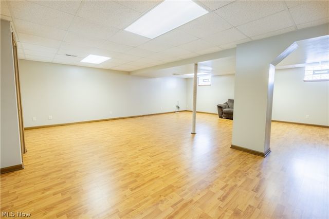 898 Quincy Court, Medina, OH 44256